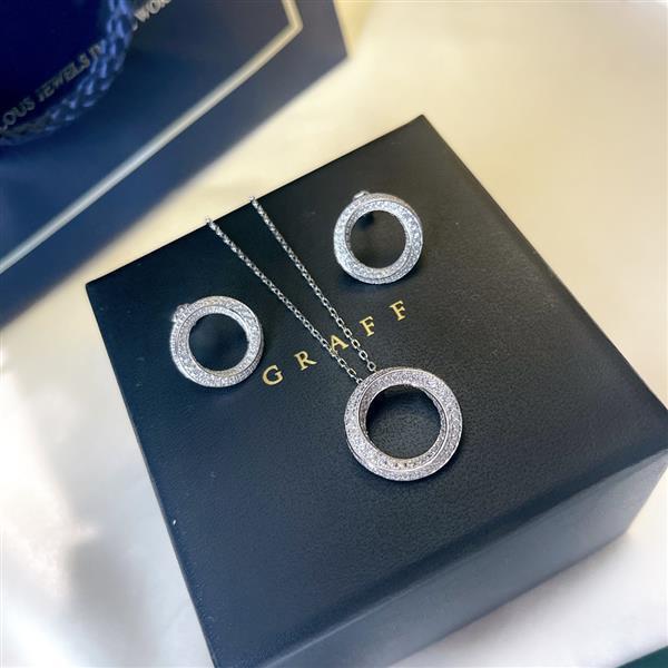 202421016543854 9070